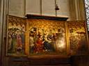 138_Koln Church.JPG